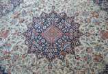 Tapete Tabriz (1101),  - Tapete Tabriz.
