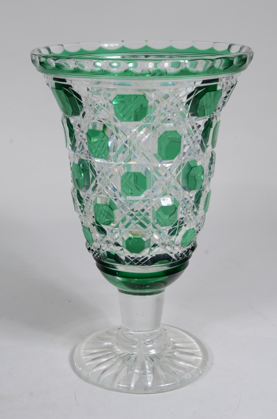 Baccarat (1764) - foto 1 de 8