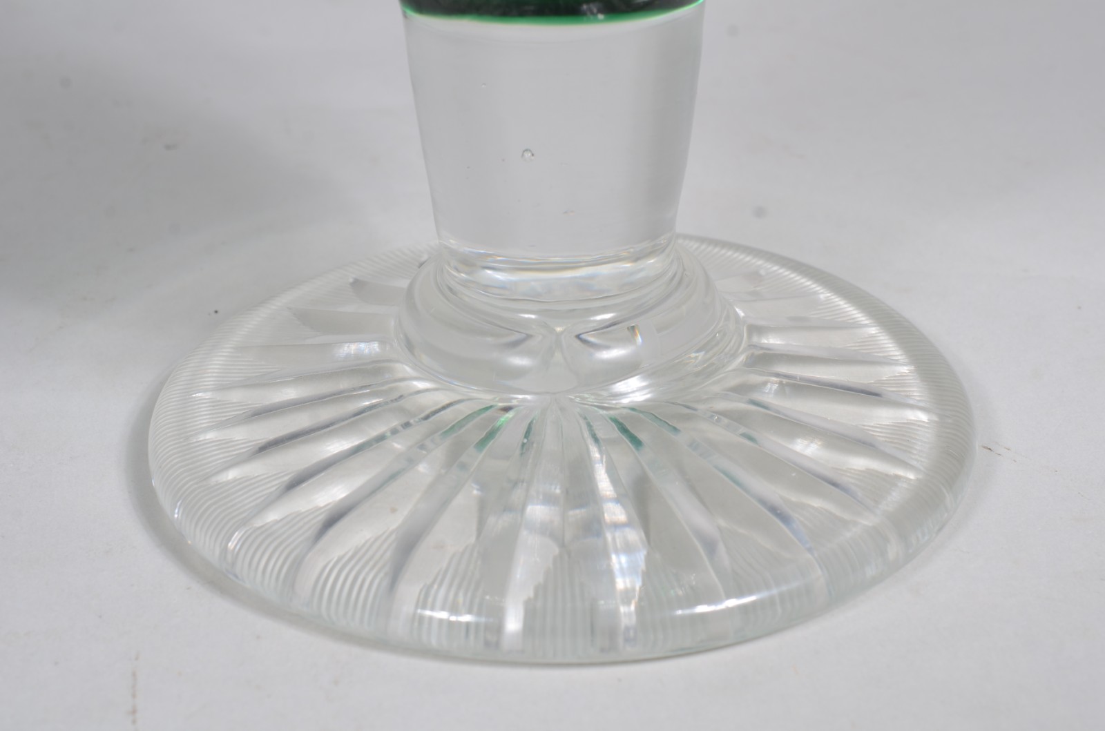 Baccarat (1764) - foto 2 de 8