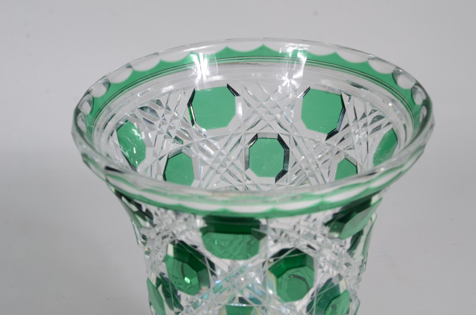 Baccarat (1764) - foto 3 de 8