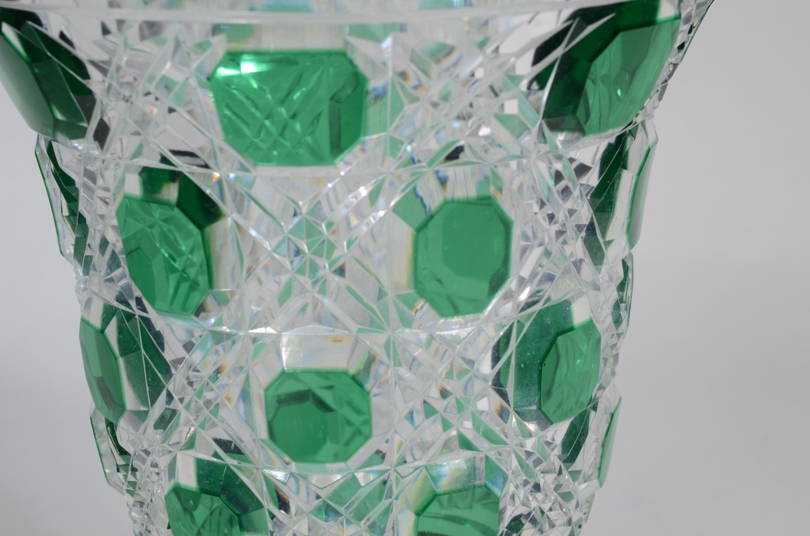 Baccarat (1764) - foto 4 de 8