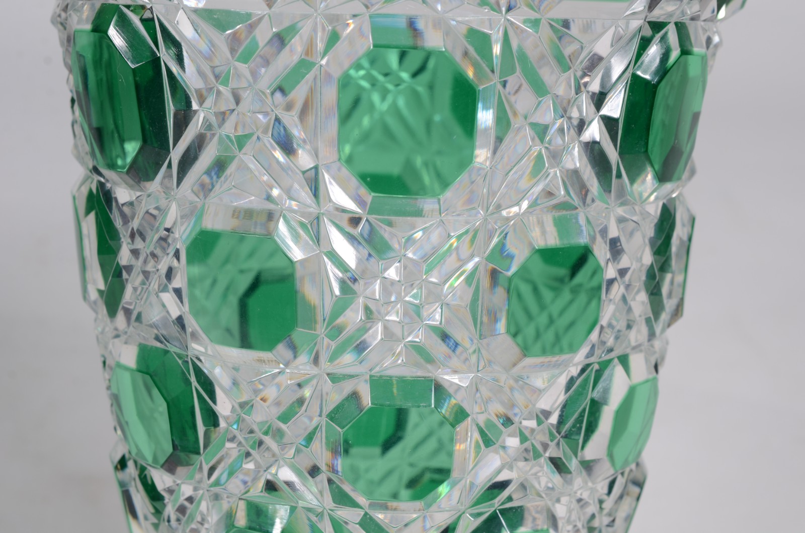 Baccarat (1764) - foto 6 de 8