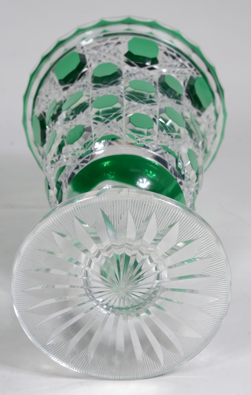 Baccarat (1764) - foto 7 de 8