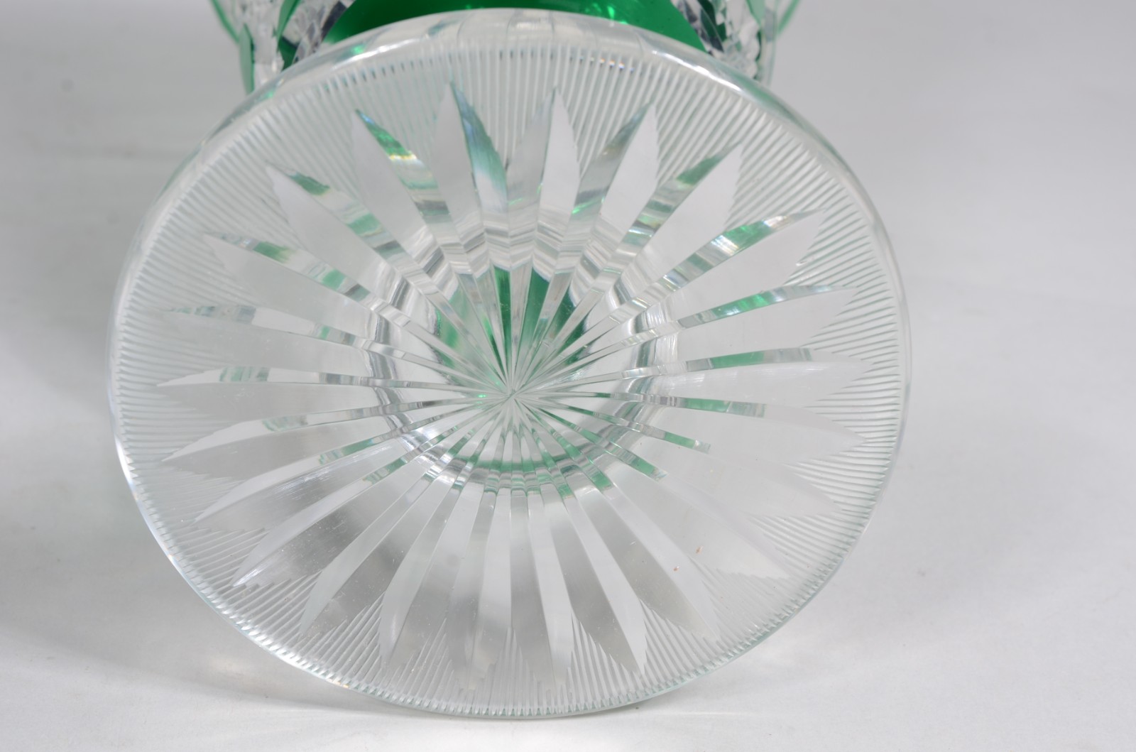 Baccarat (1764) - foto 8 de 8