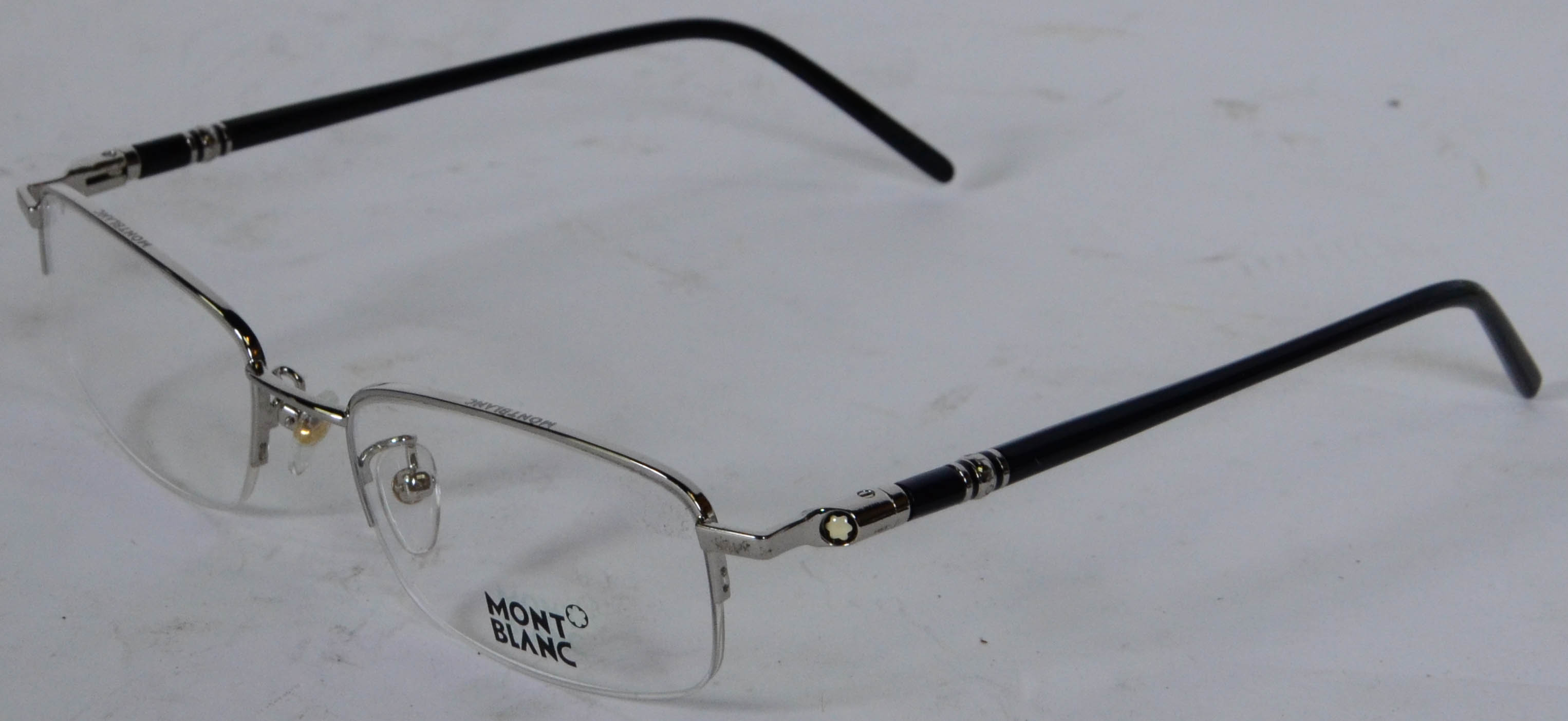 Montblanc (1906) - foto 2 de 3