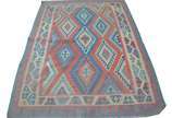 Tapete Kilim (1000),  - Tapete Kilim.