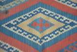 Tapete Kilim (1000),  - Tapete Kilim.
