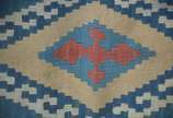 Tapete Kilim (1000),  - Tapete Kilim.
