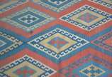 Tapete Kilim (1000),  - Tapete Kilim.