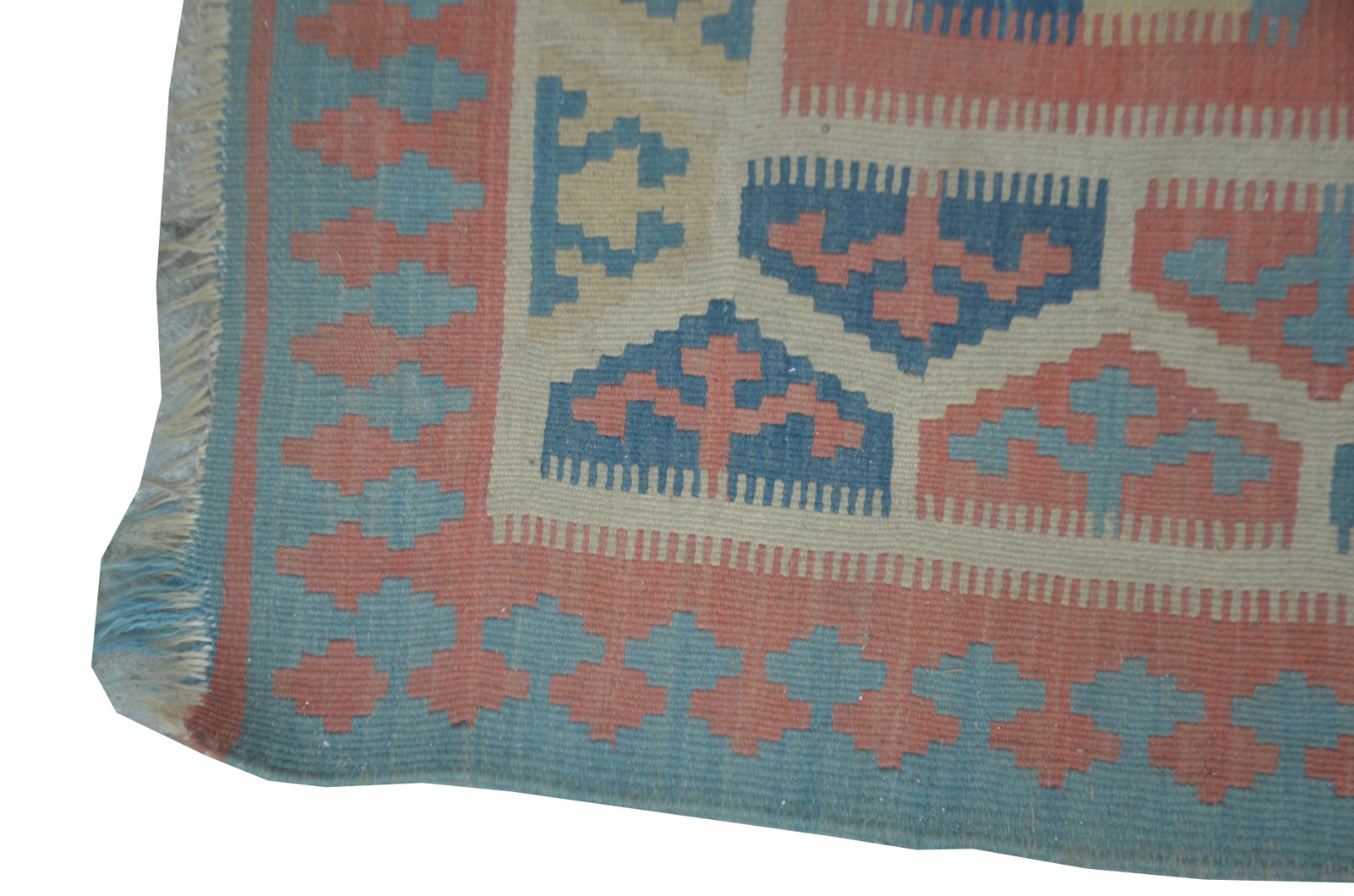 Tapete Kilim (1000) - foto 5 de 11