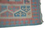Tapete Kilim (1000),  - Tapete Kilim.