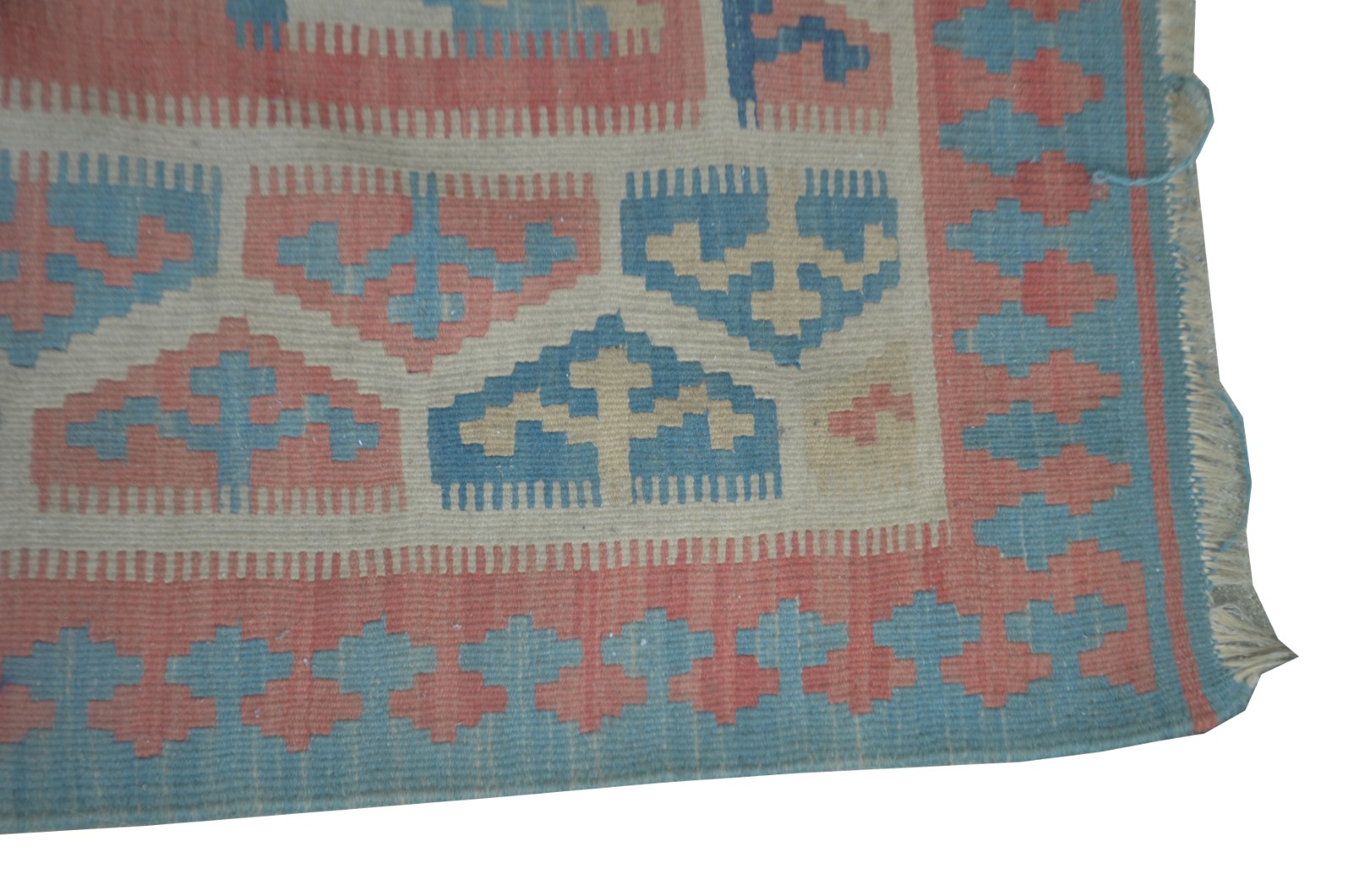 Tapete Kilim (1000) - foto 6 de 11