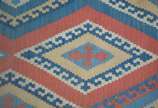 Tapete Kilim (1000),  - Tapete Kilim.