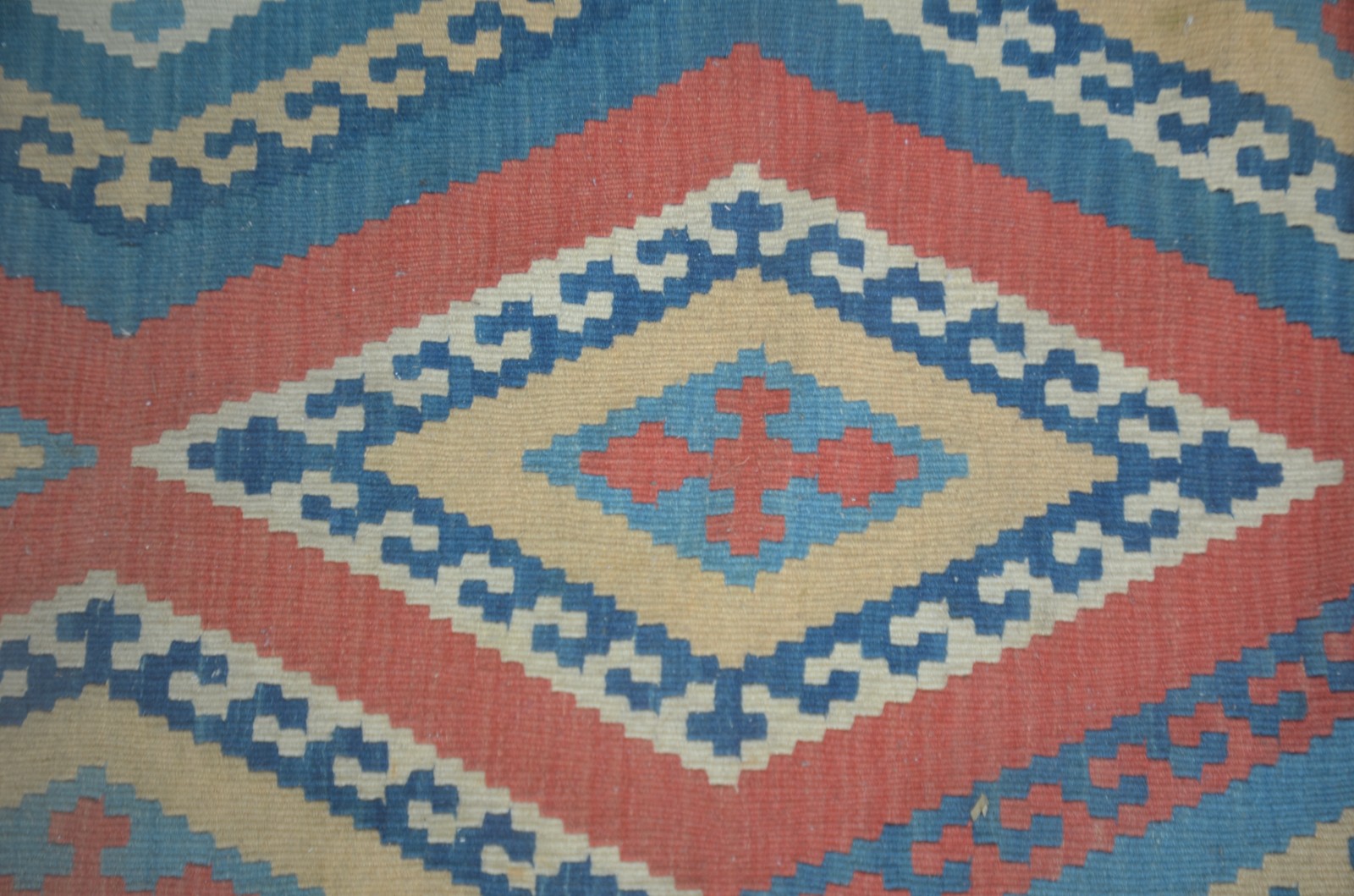 Tapete Kilim (1000) - foto 7 de 11