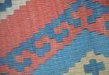 Tapete Kilim (1000),  - Tapete Kilim.