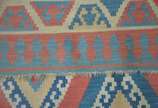 Tapete Kilim (1000),  - Tapete Kilim.