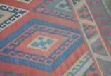 Tapete Kilim (1000),  - Tapete Kilim.