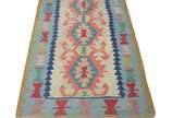 Tapete Kilim (1000),  - Tapete Kilim.