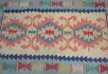 Tapete Kilim (1000),  - Tapete Kilim.