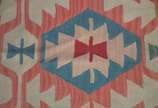 Tapete Kilim (1000),  - Tapete Kilim.
