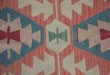 Tapete Kilim (1000),  - Tapete Kilim.