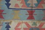 Tapete Kilim (1000),  - Tapete Kilim.