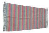 Tapete Kilim (1000),  - Tapete Kilim.