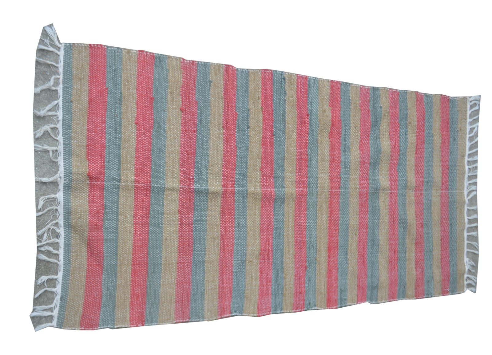 Tapete Kilim (1000) - foto 1 de 4