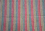Tapete Kilim (1000),  - Tapete Kilim.