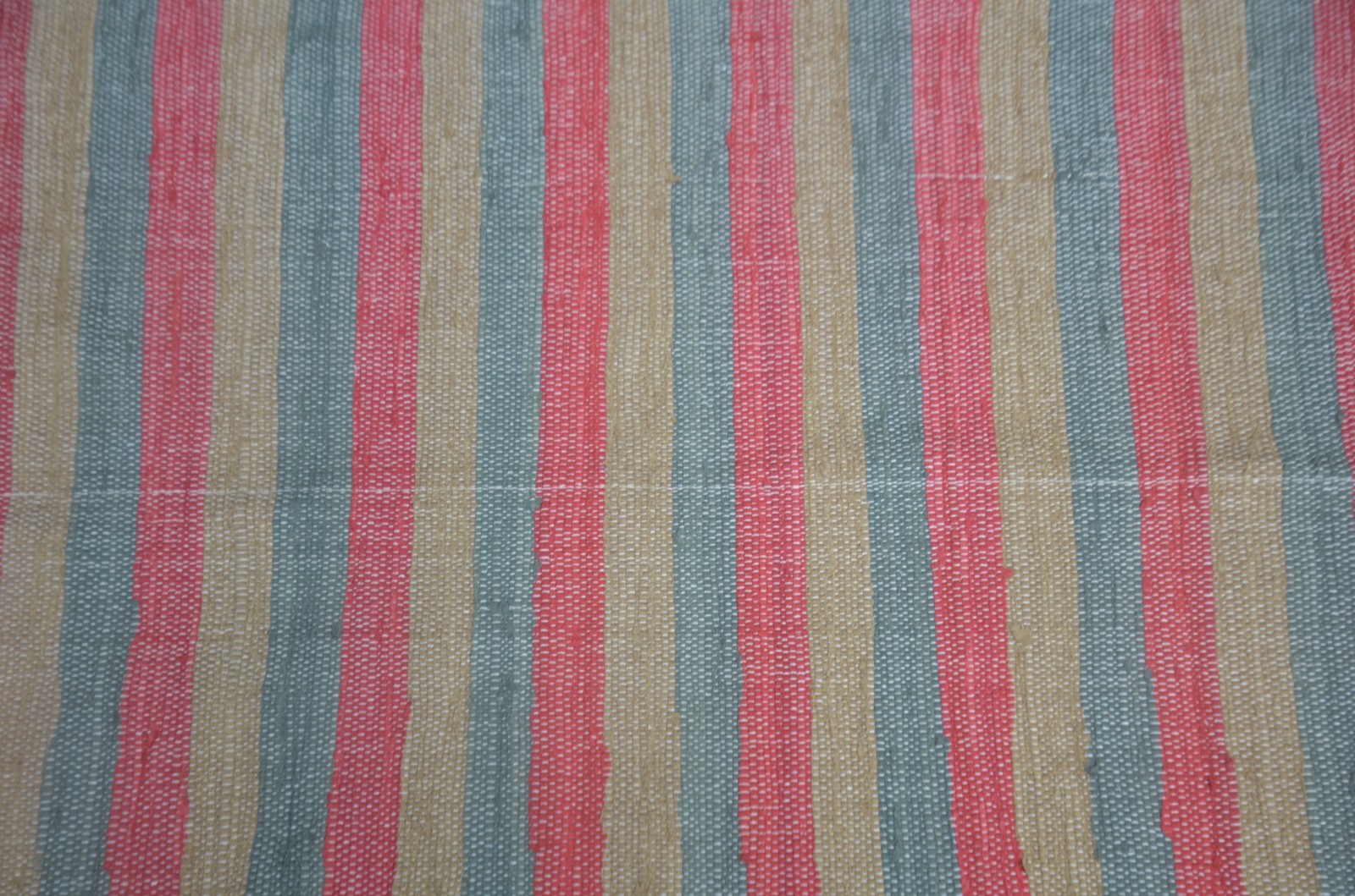 Tapete Kilim (1000) - foto 2 de 4