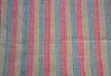 Tapete Kilim (1000),  - Tapete Kilim.