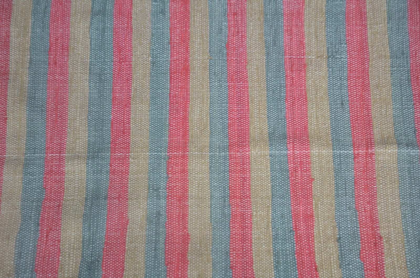 Tapete Kilim (1000) - foto 3 de 4