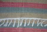 Tapete Kilim (1000),  - Tapete Kilim.