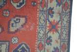 Tapete Tabriz (1101),  - Tapete Tabriz.