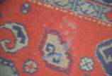 Tapete Tabriz (1101),  - Tapete Tabriz.