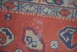 Tapete Tabriz (1101),  - Tapete Tabriz.