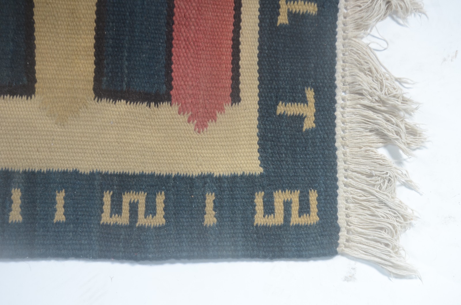 Tapete Kilim (1000) - foto 5 de 5