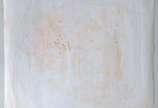 Nelson Leirner (1932-2020), Geometria Do Amôr O... - Lápis sobre xerox 95/98 - datado 1998. Sem moldura.