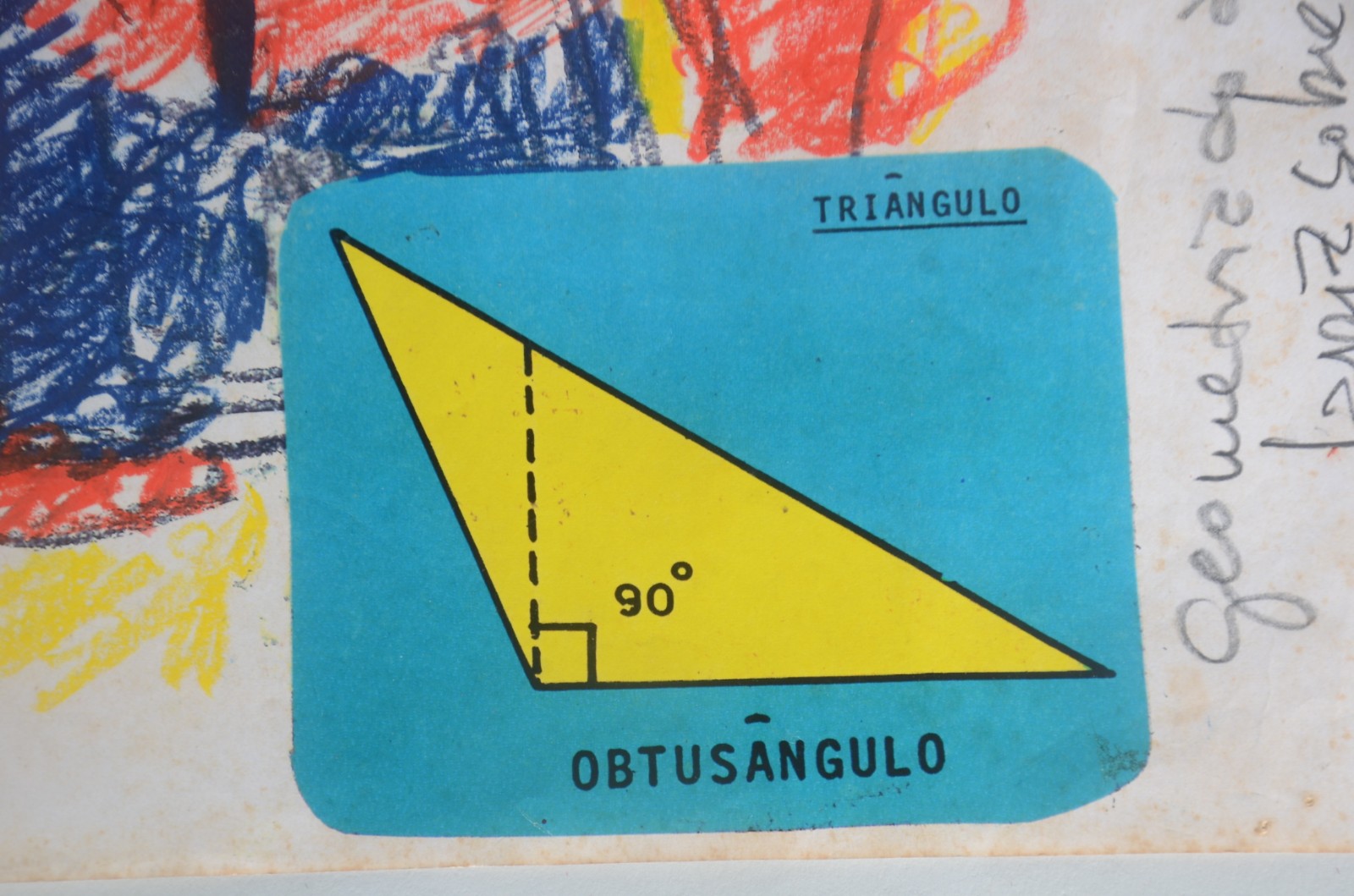 Nelson Leirner (1932-2020), Geometria Do Amôr Ou O Triângulo Amoroso - foto 3 de 8