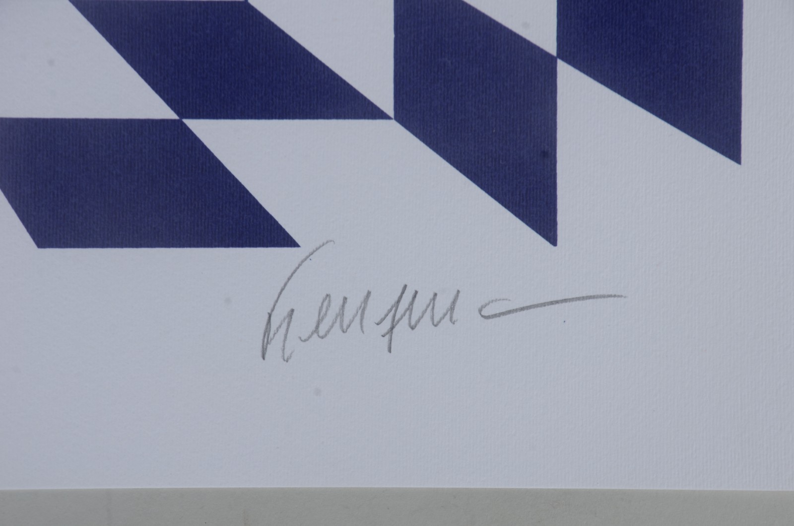 Abstrato - foto 2 de 3