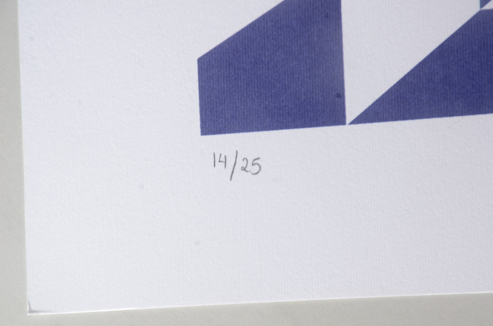 Abstrato - foto 3 de 3