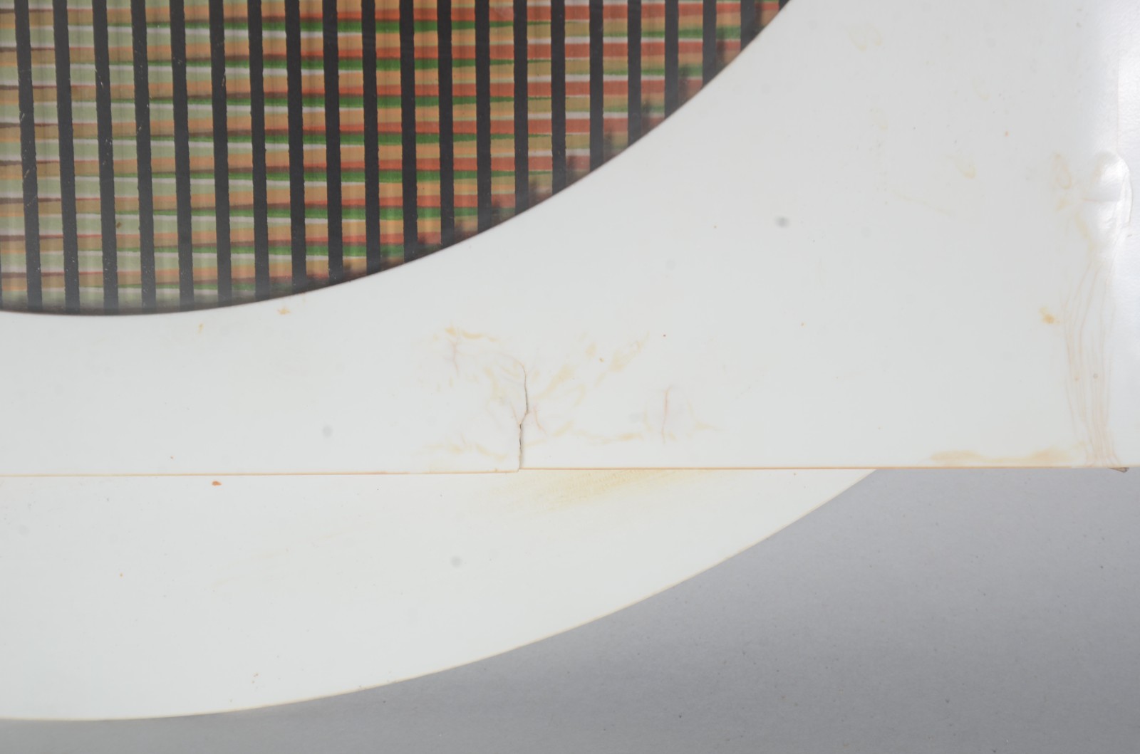 Carlos Cruz-Diez (1923-2019) - foto 4 de 5