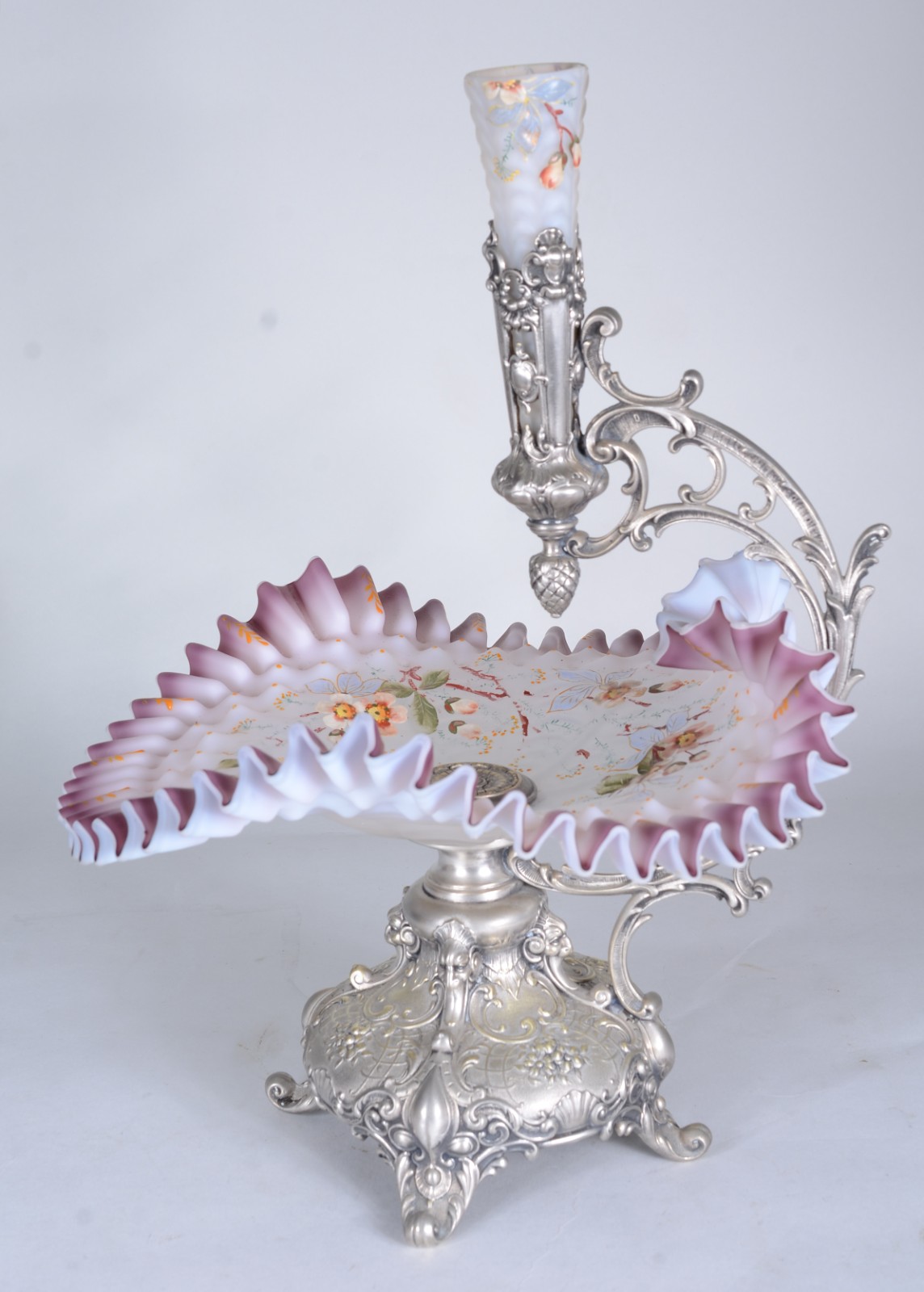 WMF (1853) - foto 1 de 10