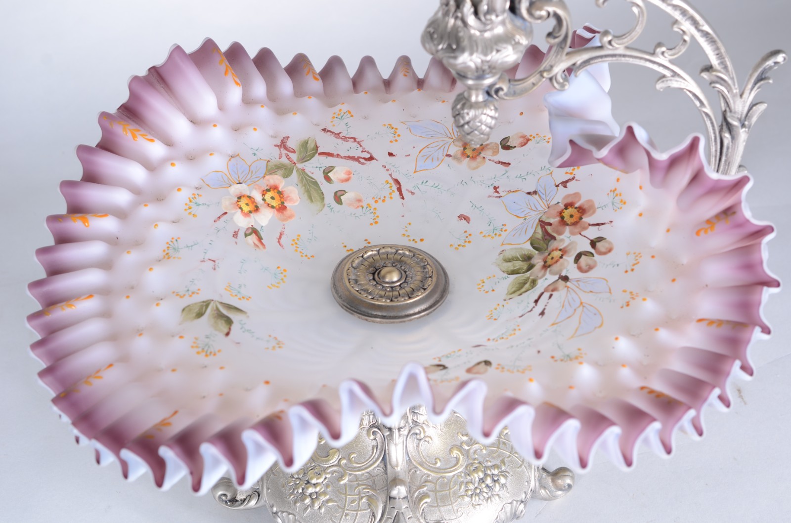 WMF (1853) - foto 2 de 10