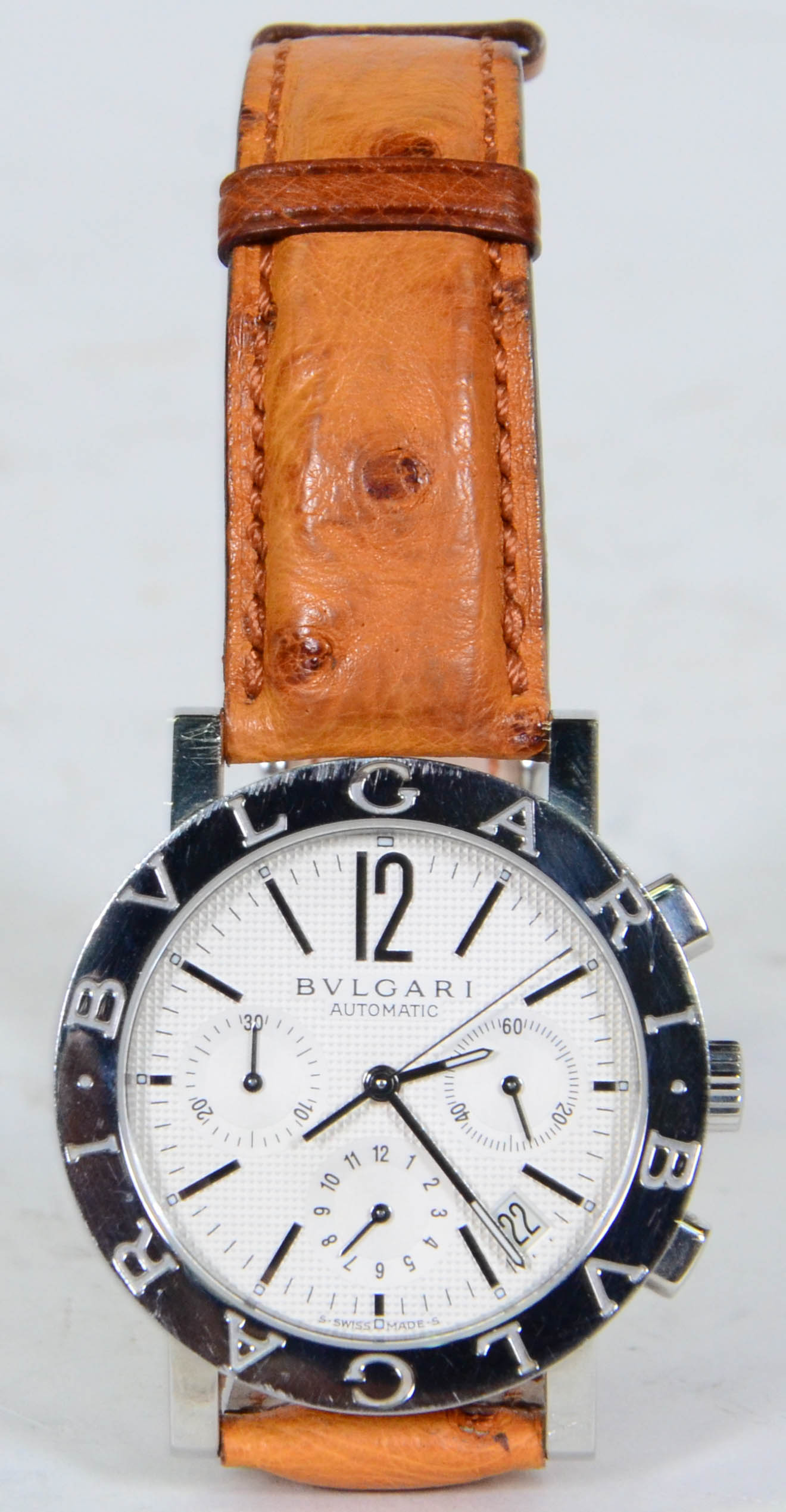 Bulgari (1884) - foto 1 de 4