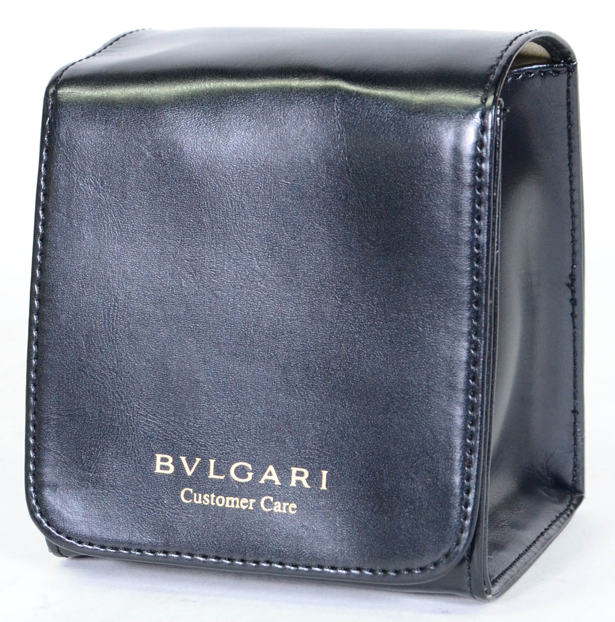 Bulgari (1884) - foto 4 de 4