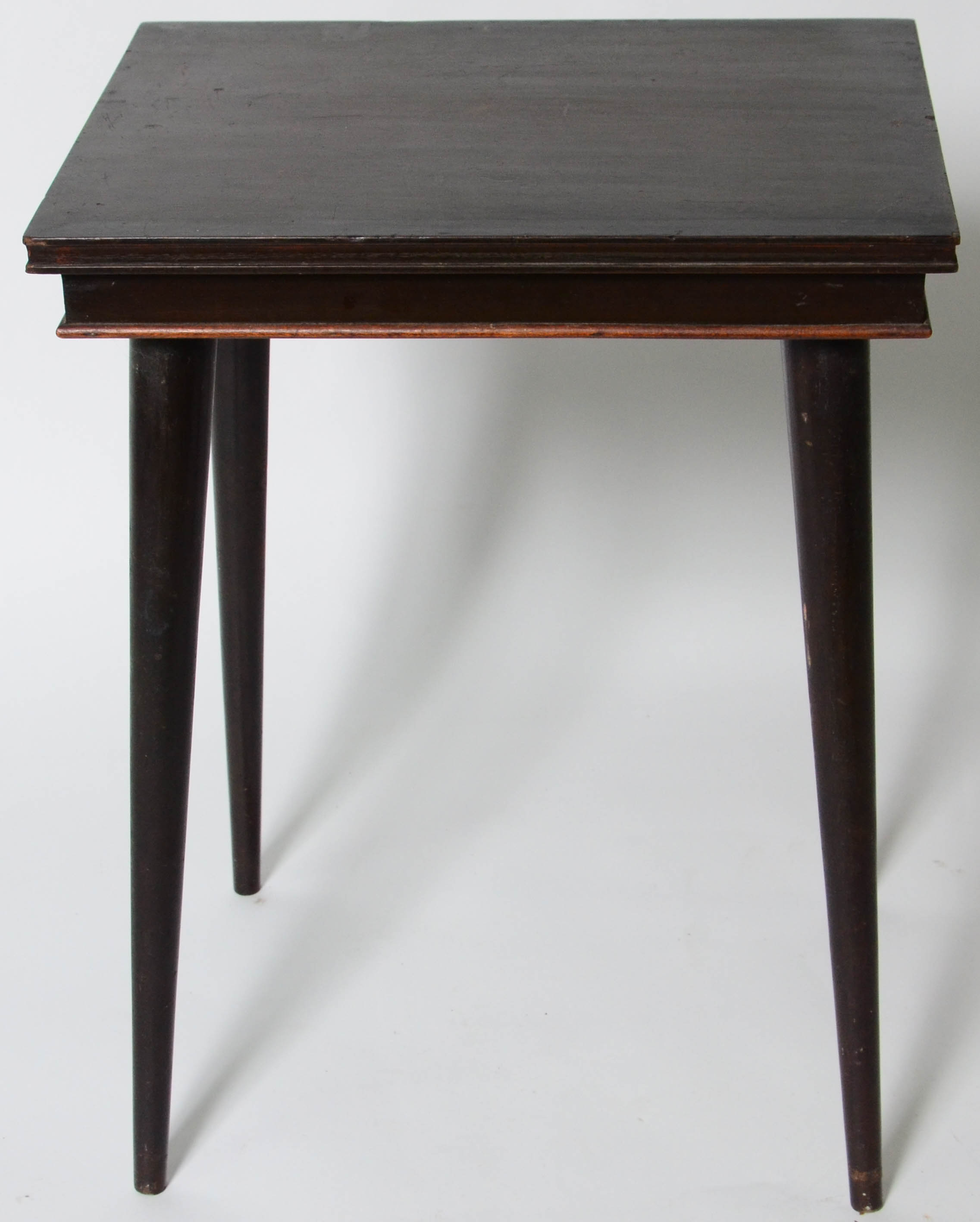 Lote 620 - foto 2 de 2