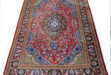Tapete  KASHAN  - Tapete  KASHAN 