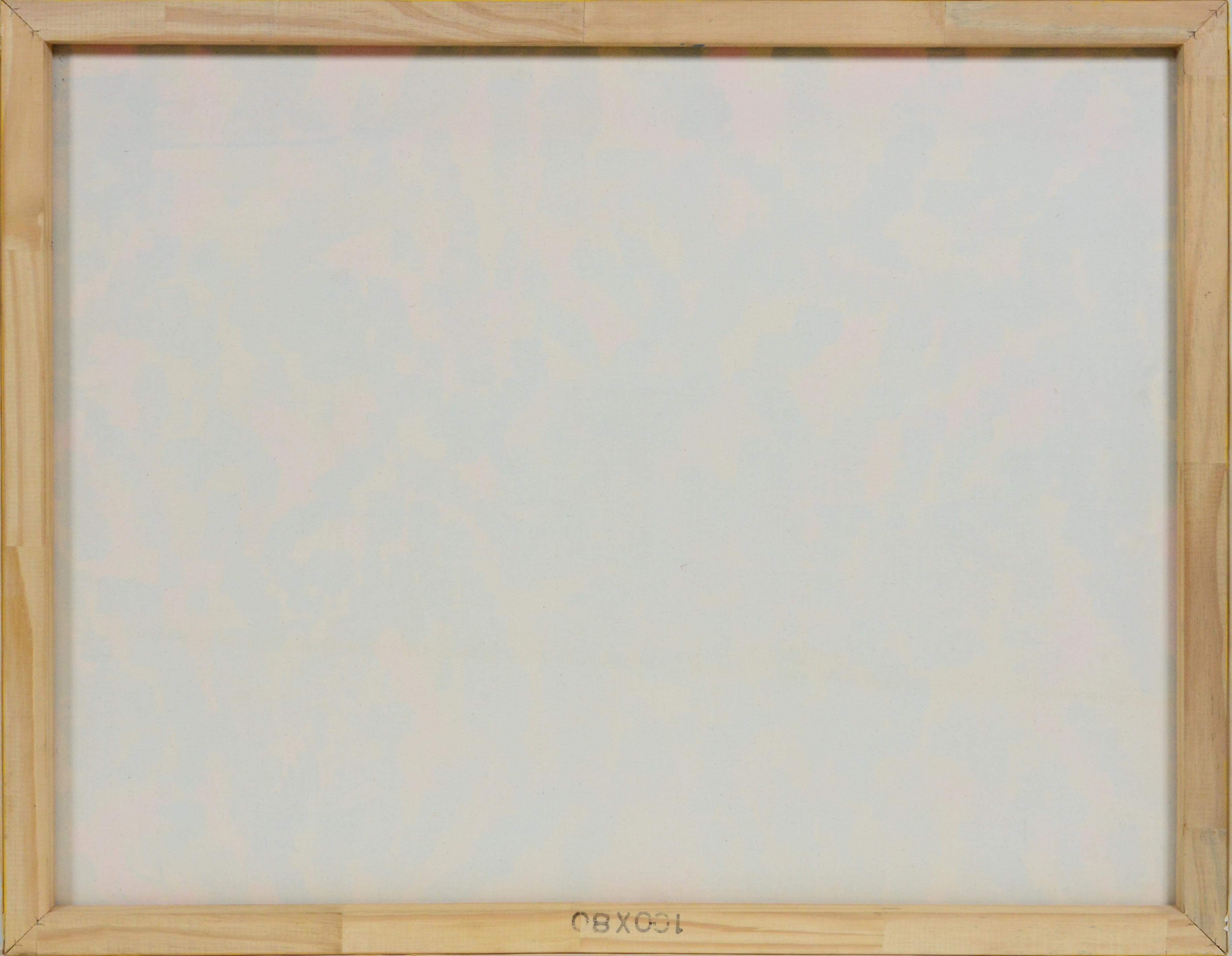 Abstrato - foto 3 de 3