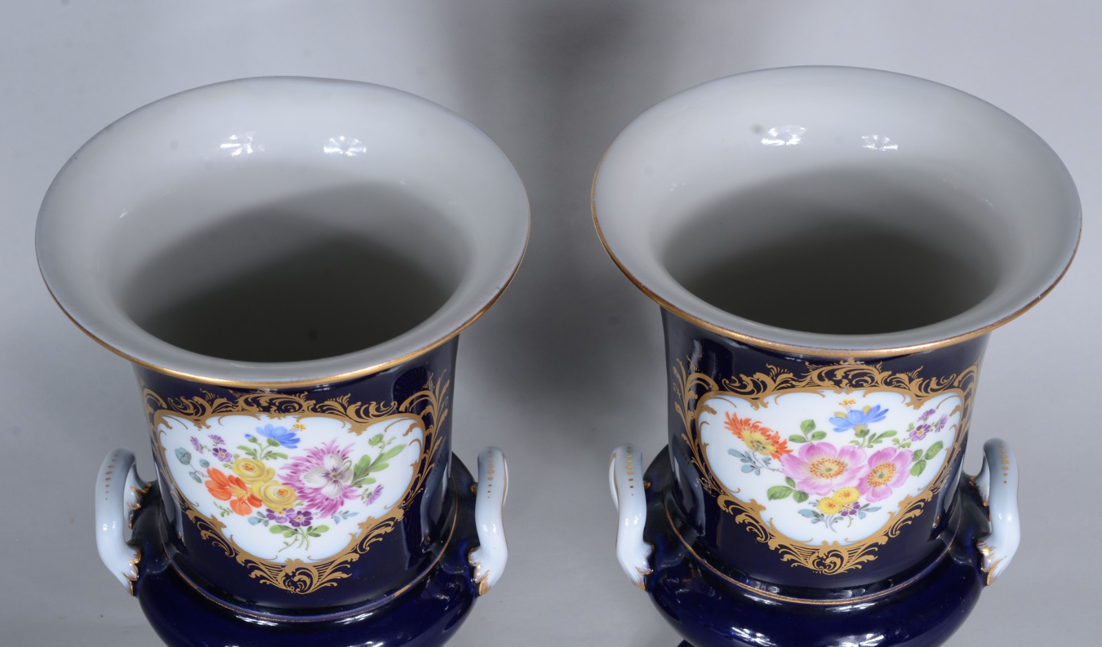 Meissen (1708) - foto 4 de 9